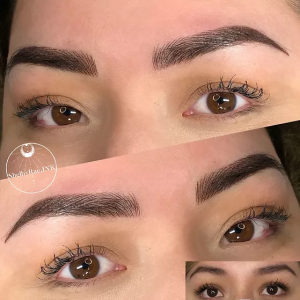 brows4