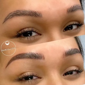 brows10